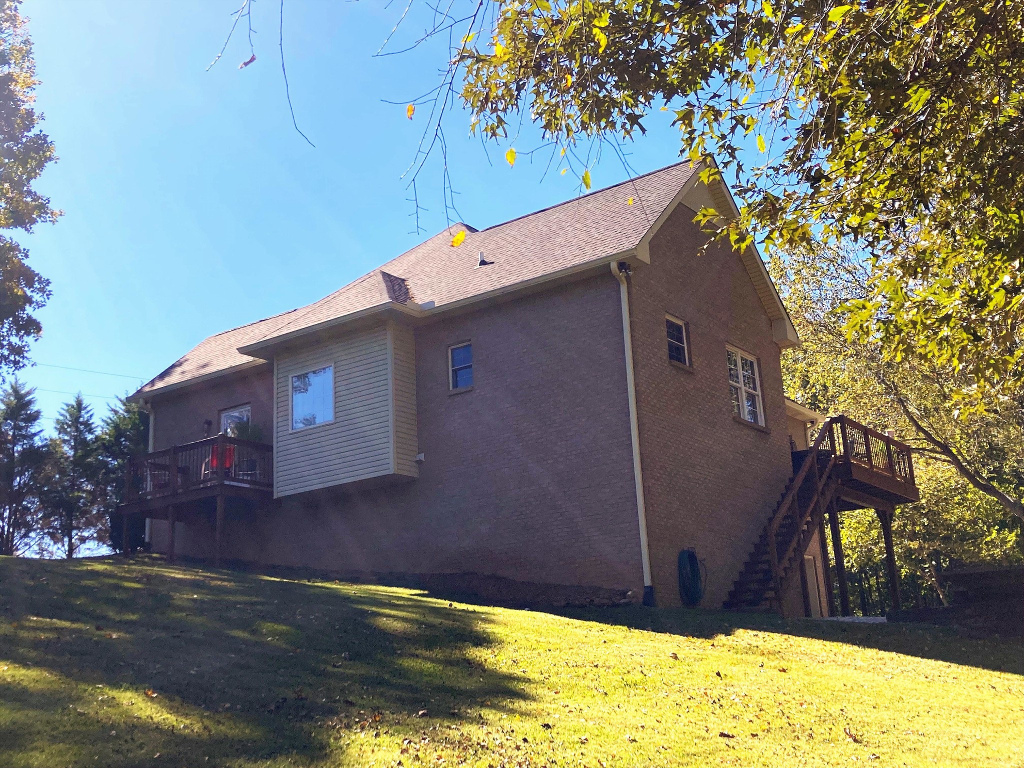 1225 Meeks Cemetery Road Burns, TN 37029 - Photo 8 of 66