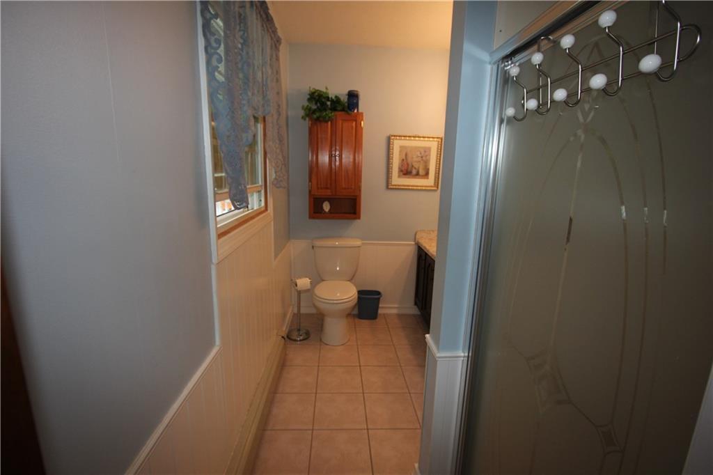 245 Ferry Road Lisbon, ME 04250 - Photo 18 of 34 Photo