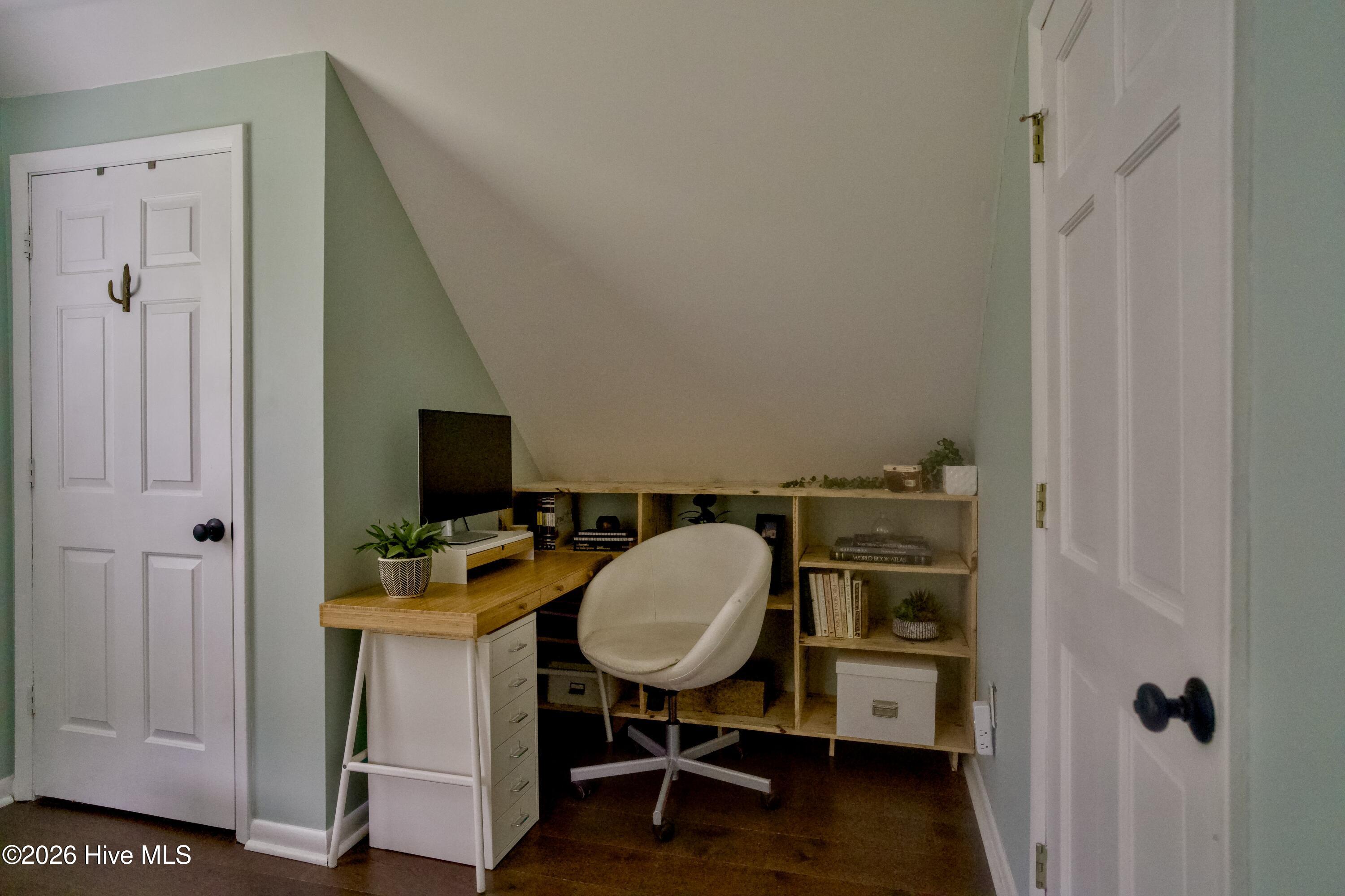 3912 Borough Road Currie, NC 28435 - Photo 21 of 26 Gallery Image 21