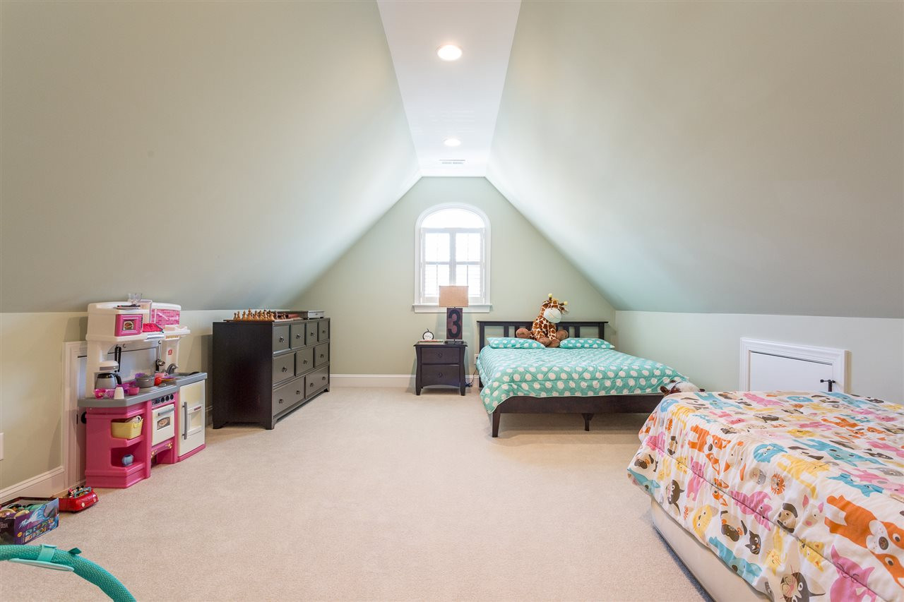 160 Yorkchester Way Raleigh, NC 27615 - Photo 24 of 29 Photo 24