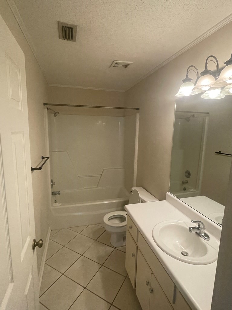 117 Woodleigh Road Dothan, AL 36305 - Photo 7 of 8