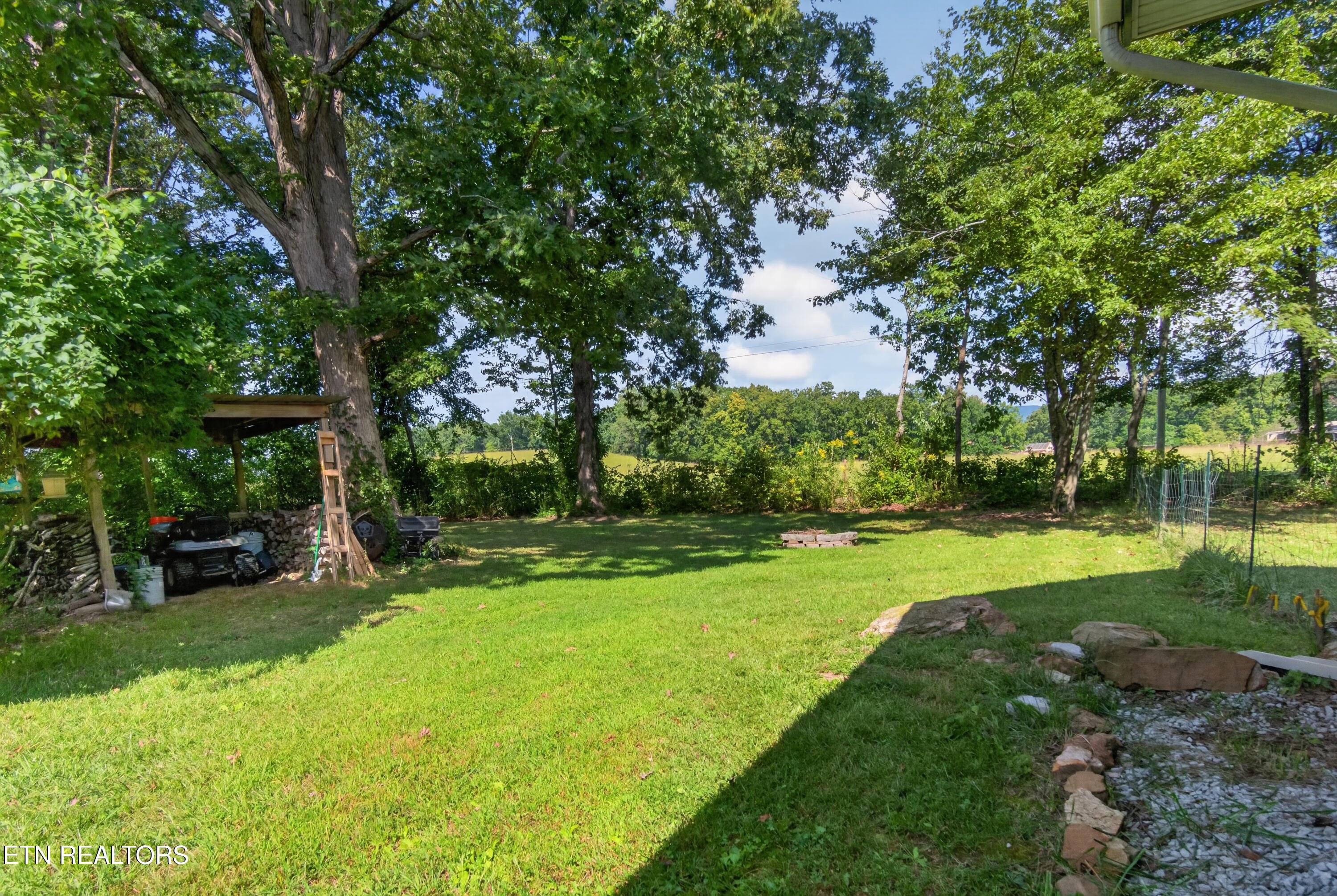 8622 Vandever Road Crossville, TN 38572 - Photo 27 of 28 26-print-8622 Vandever Rd_21