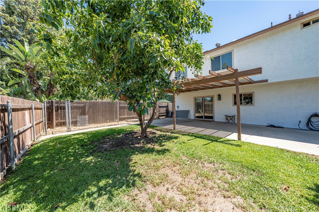 8566 Club House Drive Rancho Cucamonga, CA 91730 - Photo 47 of 55