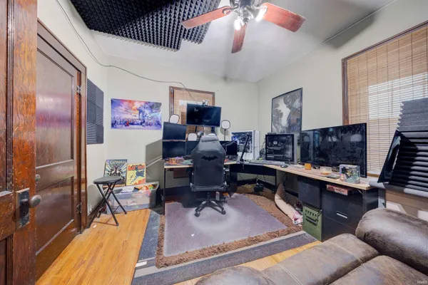 $229,900 | 310 East 5th Street, Jasper, IN 47546