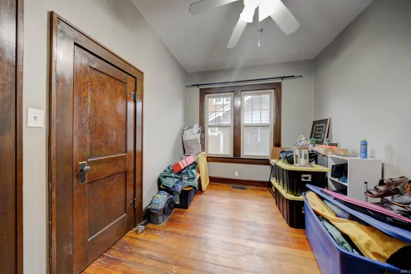 $229,900 | 310 East 5th Street, Jasper, IN 47546