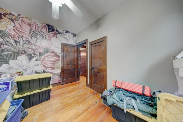 $229,900 | 310 East 5th Street, Jasper, IN 47546