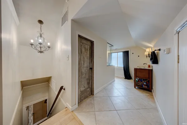 $229,900 | 310 East 5th Street, Jasper, IN 47546