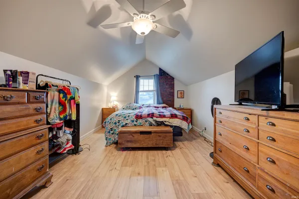 $229,900 | 310 East 5th Street, Jasper, IN 47546