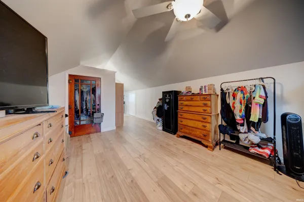 $229,900 | 310 East 5th Street, Jasper, IN 47546