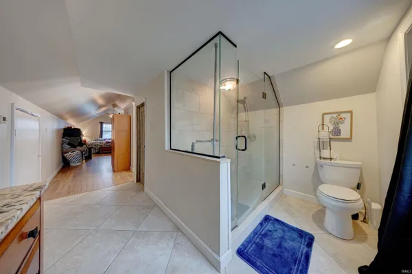 $229,900 | 310 East 5th Street, Jasper, IN 47546