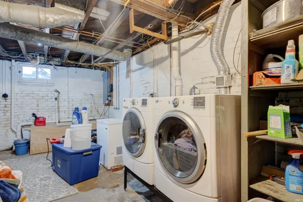 $229,900 | 310 East 5th Street, Jasper, IN 47546