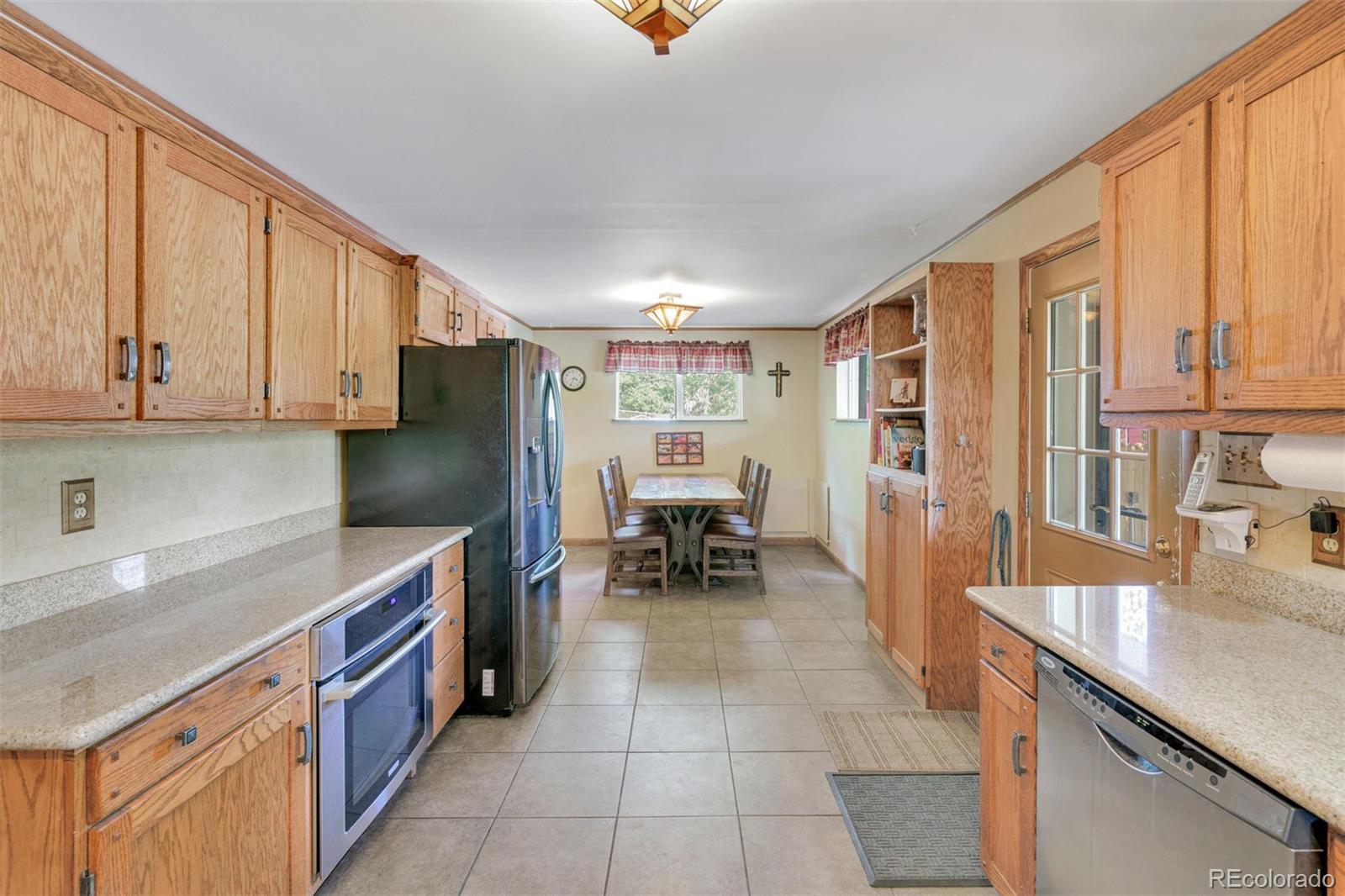 11198 Ranch Elsie Road Golden, CO 80403 - Photo 11 of 35 Gallery Image 11