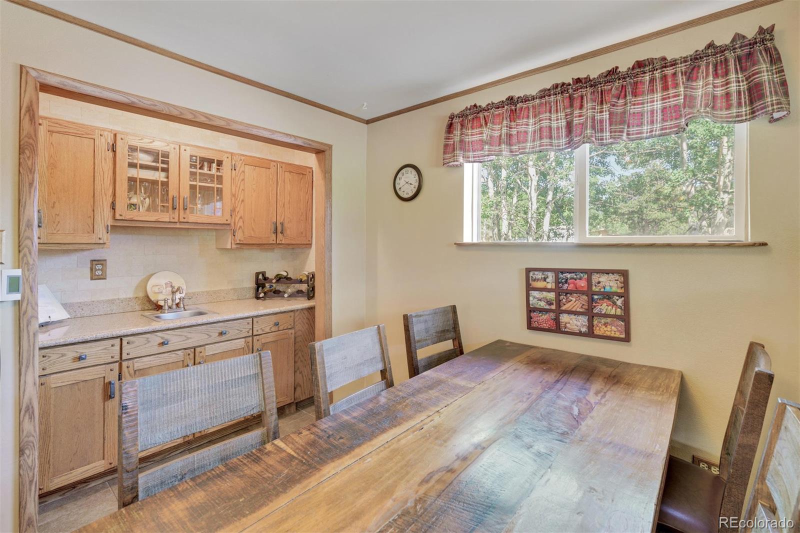 11198 Ranch Elsie Road Golden, CO 80403 - Photo 13 of 35 Gallery Image 13
