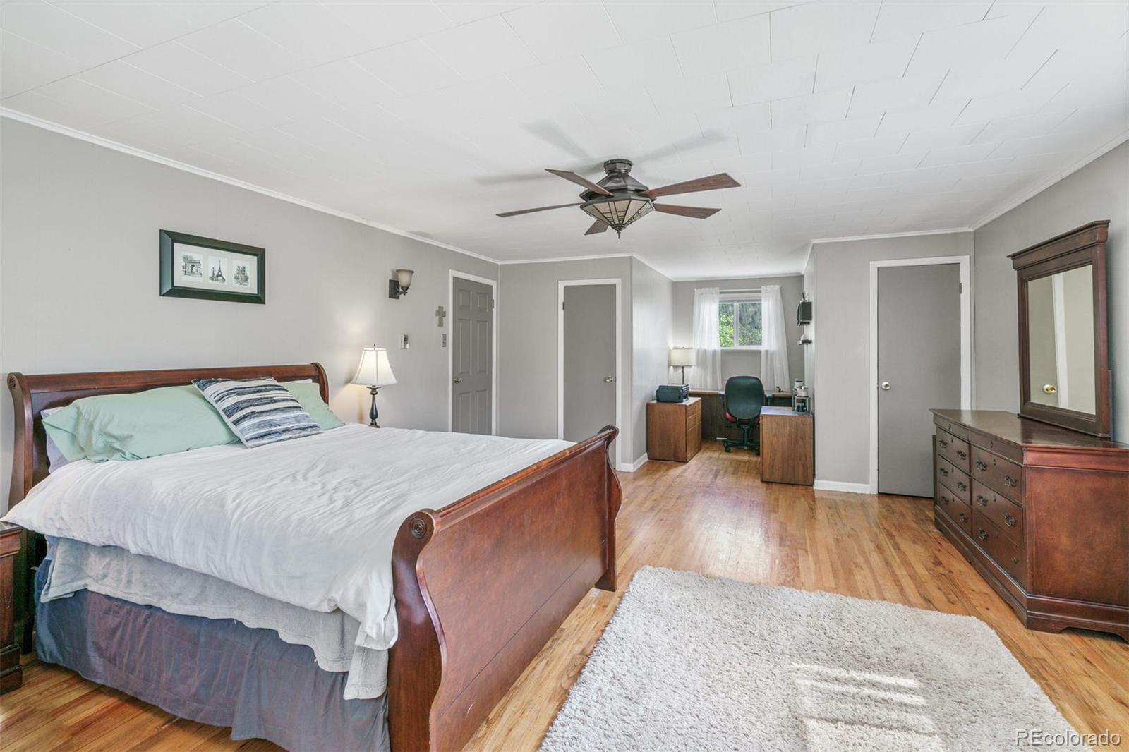 11198 Ranch Elsie Road Golden, CO 80403 - Photo 20 of 35 Gallery Image 20