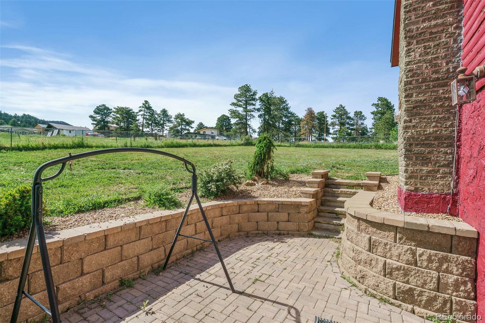 11198 Ranch Elsie Road Golden, CO 80403 - Photo 34 of 35 Gallery Image 34
