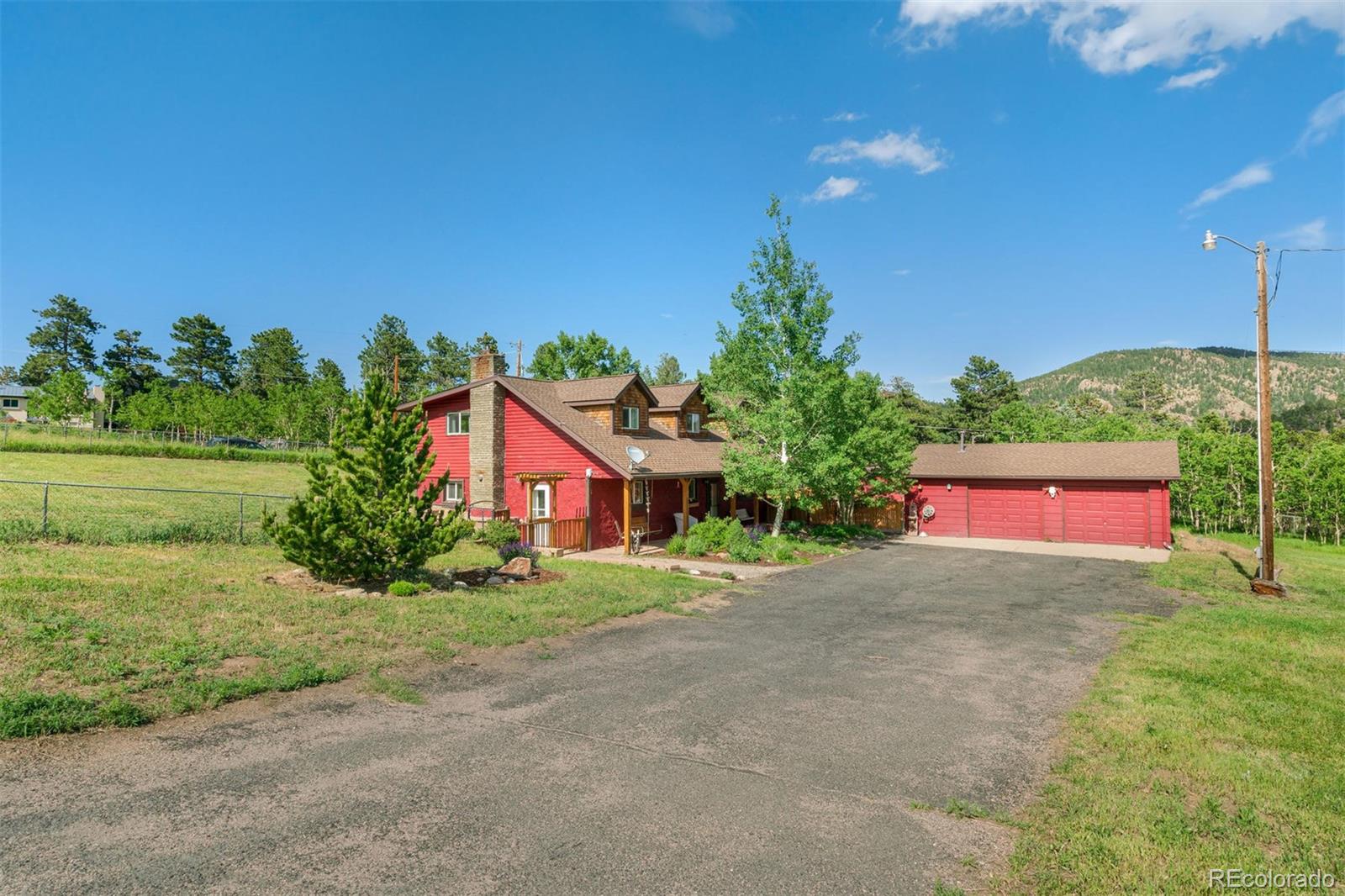 11198 Ranch Elsie Road Golden, CO 80403 - Photo 35 of 35 Gallery Image 35
