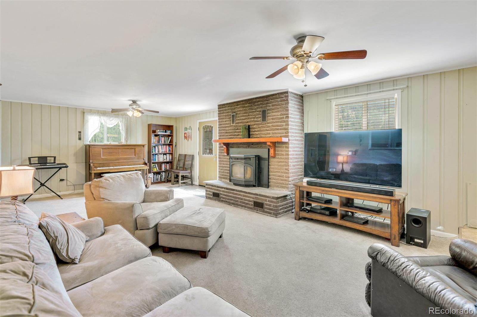 11198 Ranch Elsie Road Golden, CO 80403 - Photo 4 of 35 Gallery Image 4