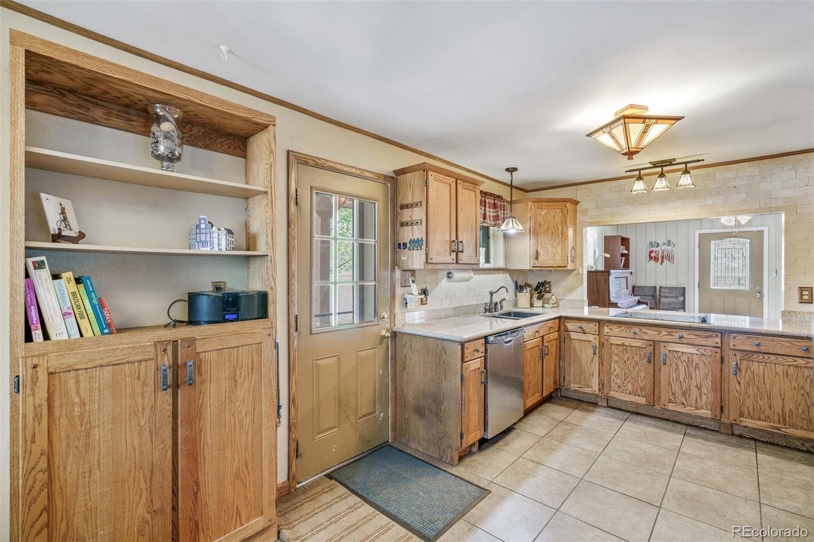 11198 Ranch Elsie Road Golden, CO 80403 - Photo 8 of 35 Gallery Image 8