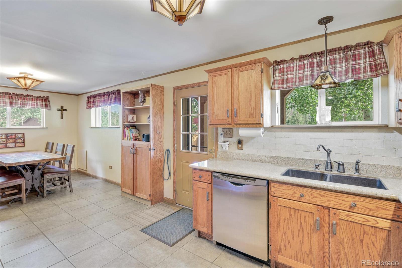 11198 Ranch Elsie Road Golden, CO 80403 - Photo 10 of 35 Gallery Image 10