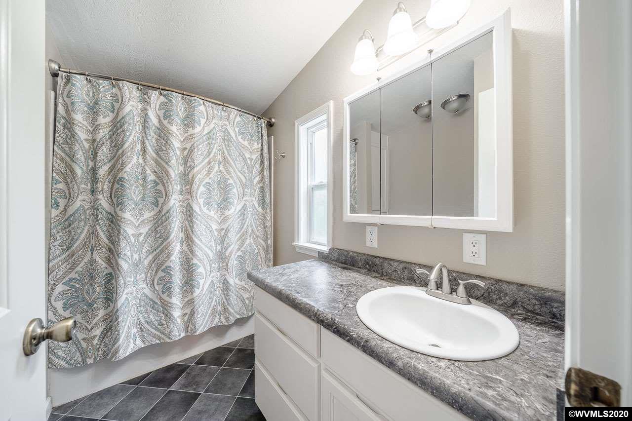 45915 River Loop Lyons, OR 97358 - Photo 29 of 41 Gallery Image 29
