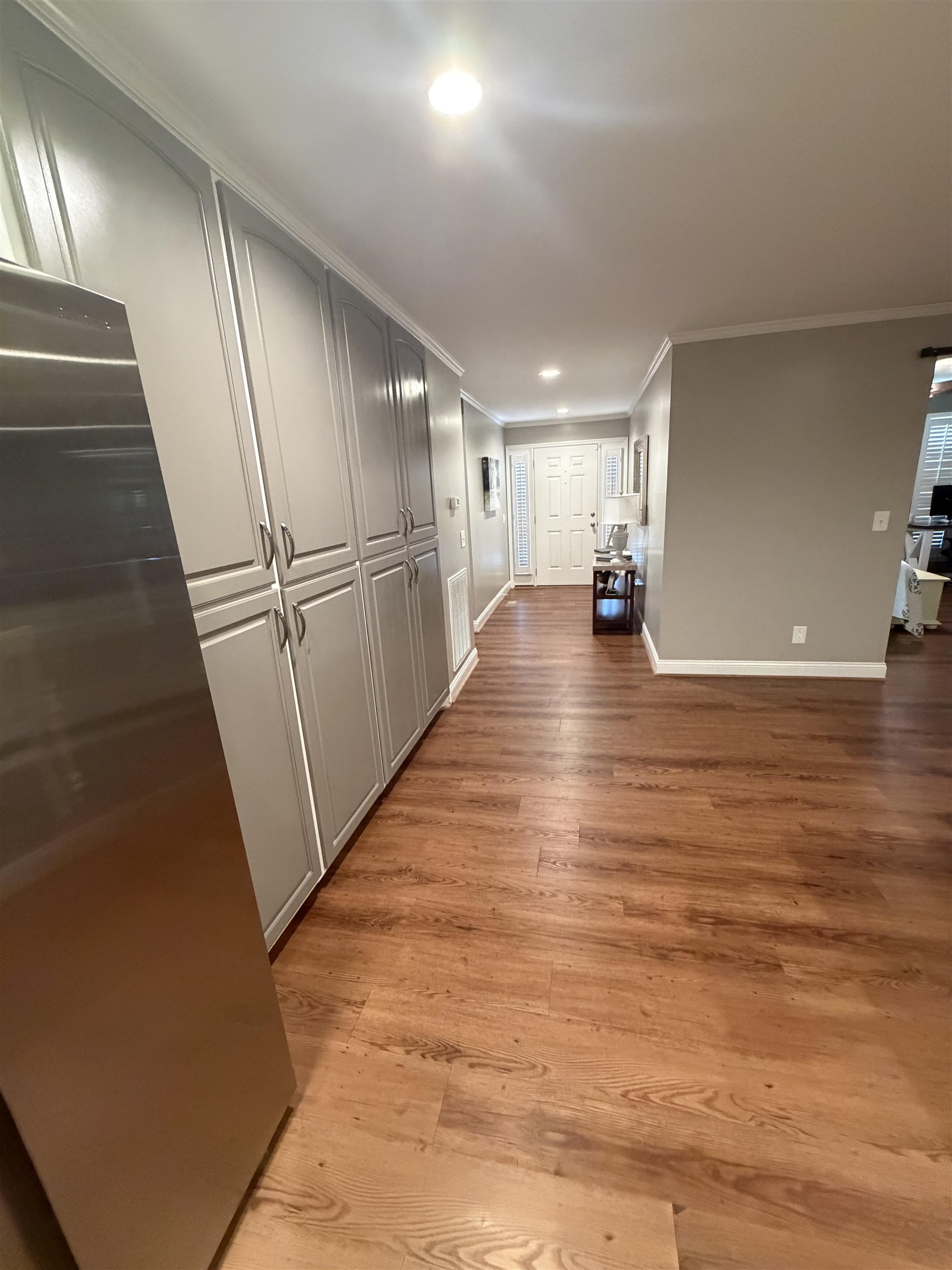 4271 State Rd S-21-359 Johnsonville, SC 29555 - Photo 6 of 25