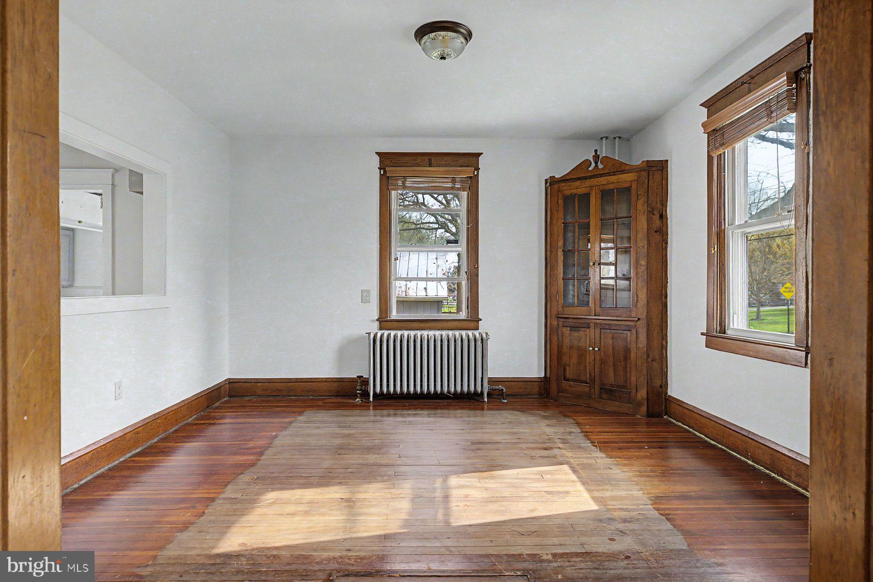 1261 Snyder Road Lansdale, PA 19446 - Photo 17 of 53 Gallery Image 17