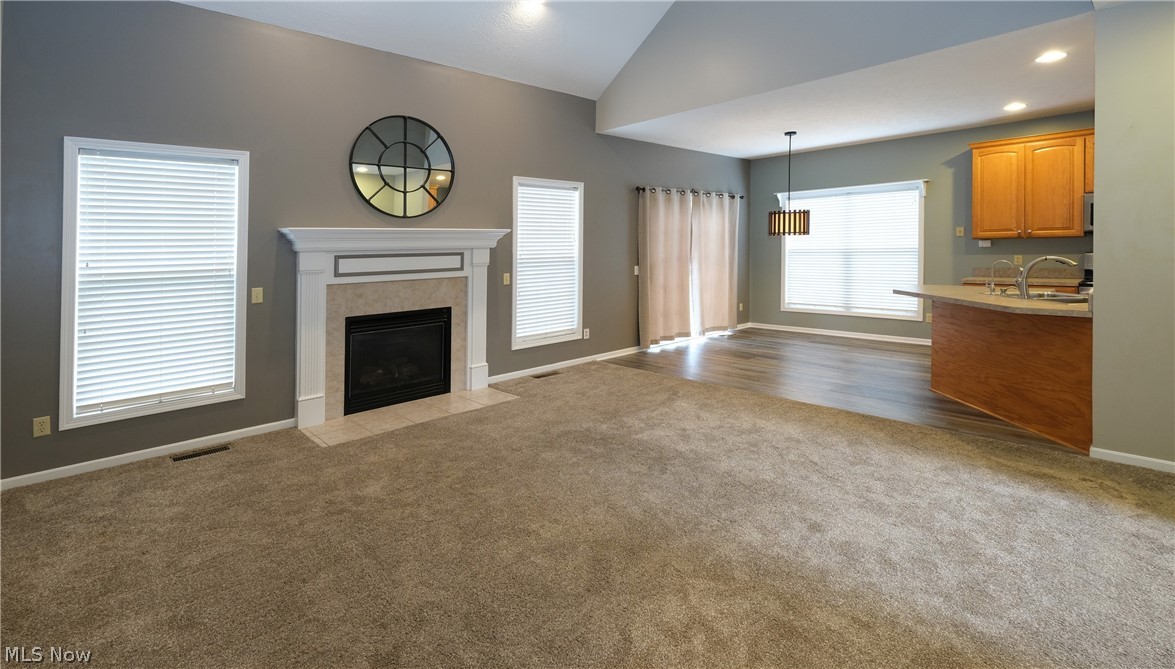 5710 Birmingham Road Northeast Canton, OH 44721 - Photo 13 of 30 Gallery Image 13