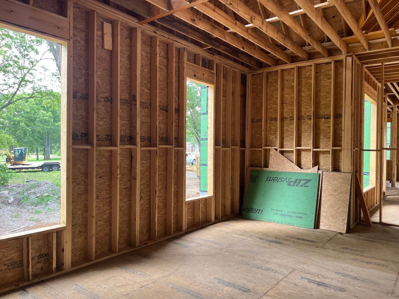 326 Gun Club Road Nashville, TN 37205 - Photo 7 of 12 Gallery Image 7