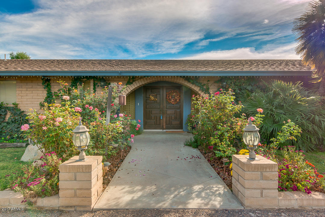 9239 South Terrace Road Tempe, AZ 85284 - Photo 4 of 65 04-Warner