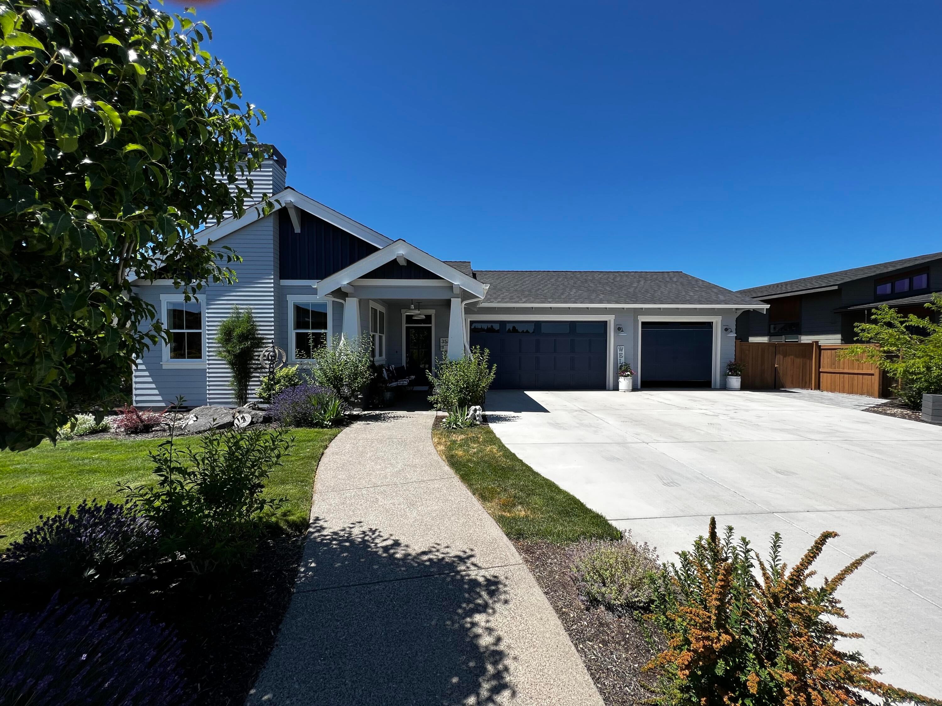 3513 Southwest 47th Street Redmond, OR 97756 - Photo 1 of 27 F0206EA2-96F6-4C3F-B17E-5D16FB323FC2