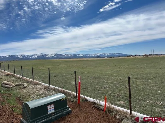 $135,000 | 113 Wild Horse Drive, Bayfield, CO 81122