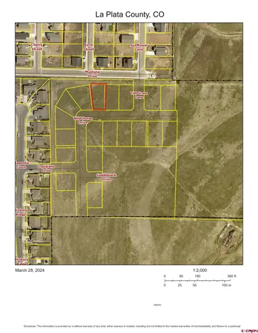 a view of swimming pool with lake view and mountain in the back