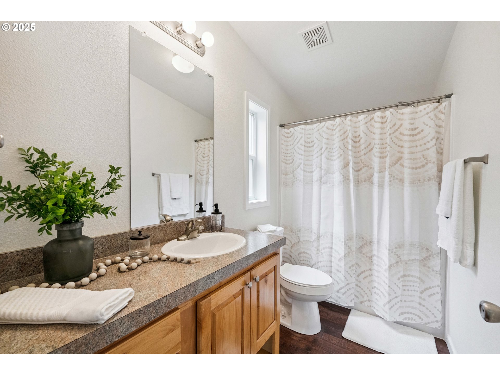 62958 Southwest 10th Road Coos Bay, OR 97420 - Photo 18 of 28 Gallery Image 18