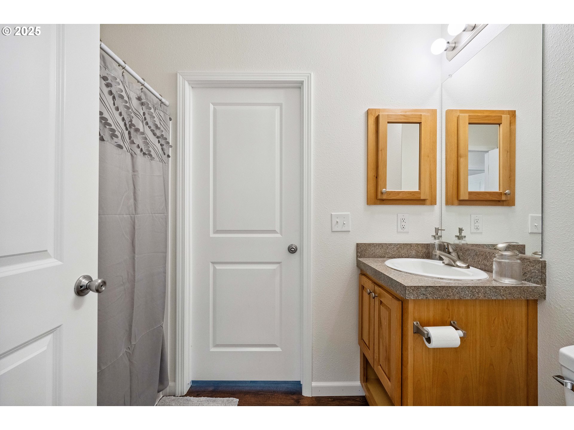 62958 Southwest 10th Road Coos Bay, OR 97420 - Photo 23 of 28 Gallery Image 23