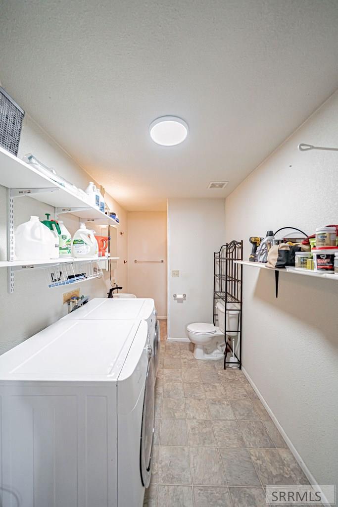 360 Summers Street Rigby, ID 83442 - Photo 18 of 40