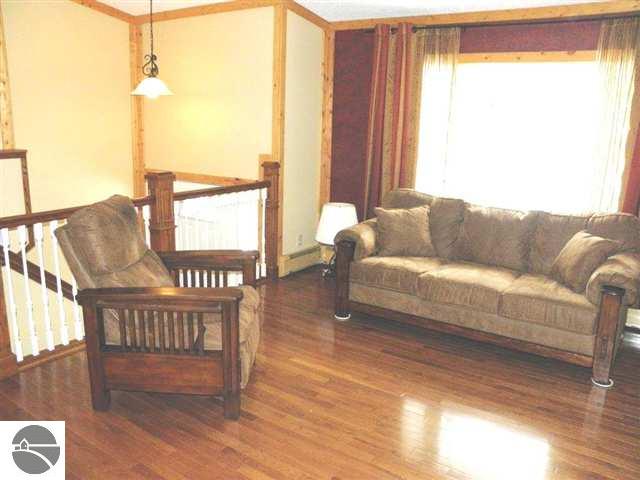 2136 Alden Road Beulah, MI 49617 - Photo 7 of 21 1733459-6.JPG