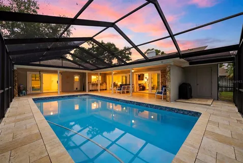 $795,000 | 13867 Feather Sound Drive, Clearwater, FL 33762