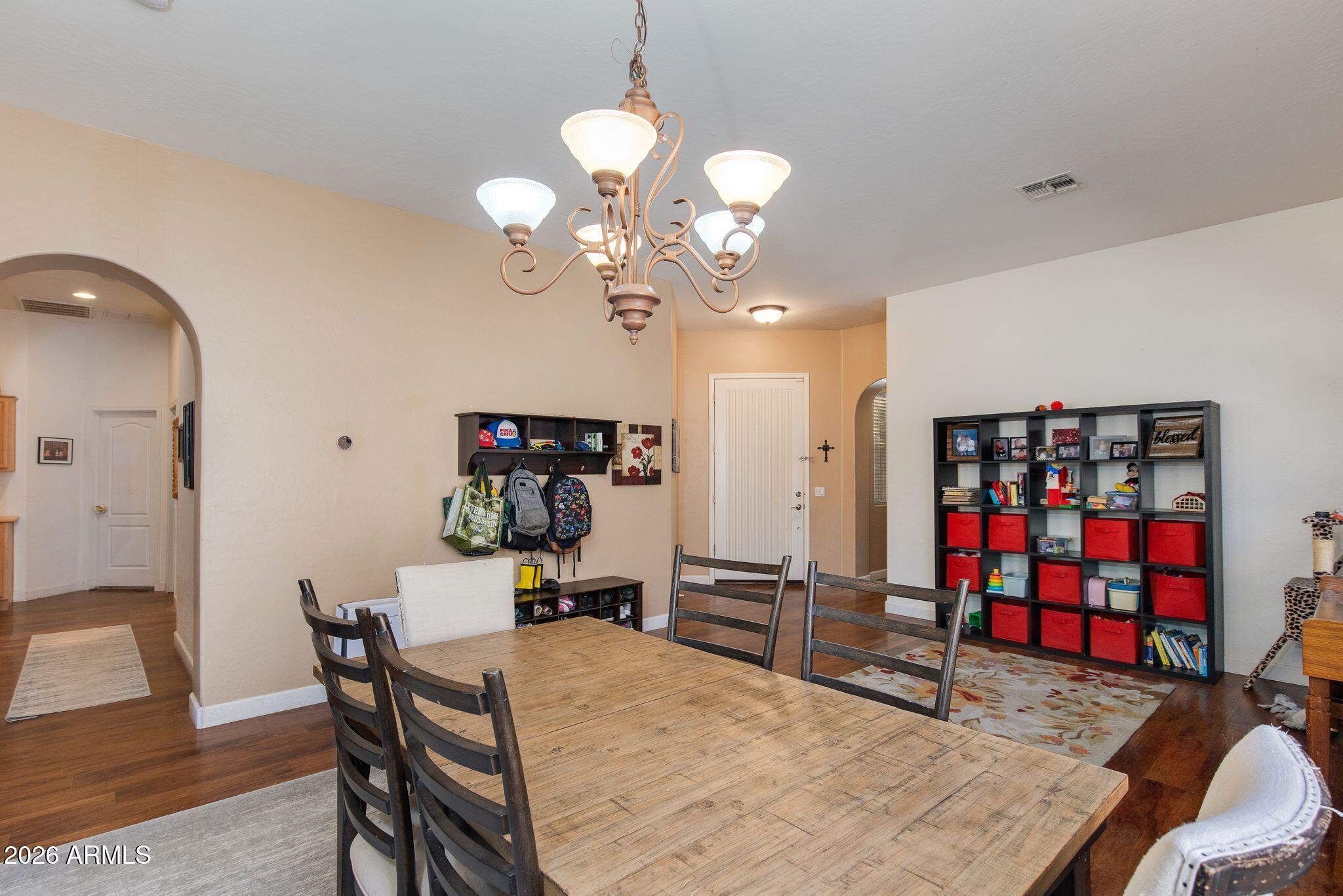 3002 West Sentinel Rock Road Phoenix, AZ 85086 - Photo 10 of 37 20A-Sentinel Rock