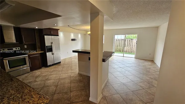 $2,750 | 20814 San Simeon Way, Unit 108, Miami, FL 33179