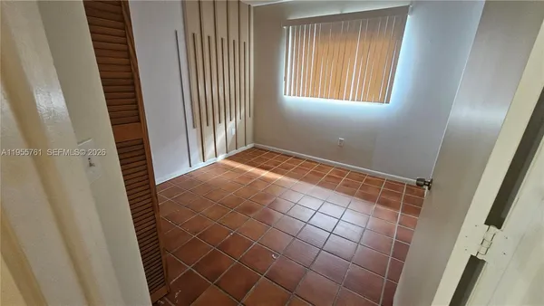 $2,750 | 20814 San Simeon Way, Unit 108, Miami, FL 33179