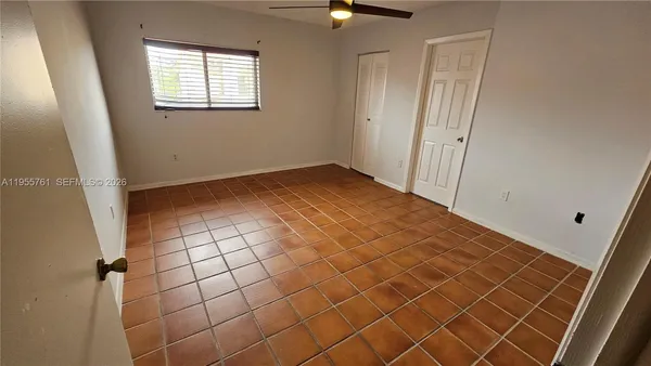 $2,750 | 20814 San Simeon Way, Unit 108, Miami, FL 33179