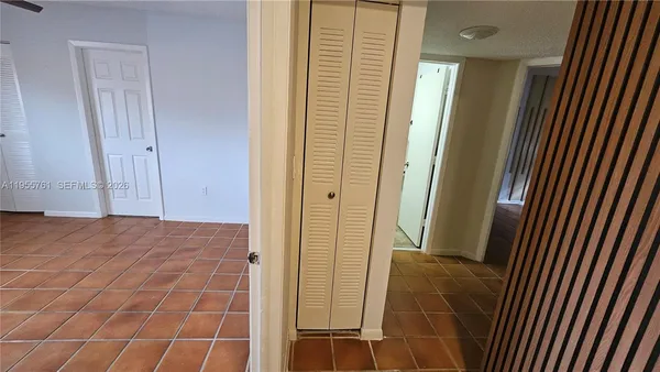 $2,750 | 20814 San Simeon Way, Unit 108, Miami, FL 33179