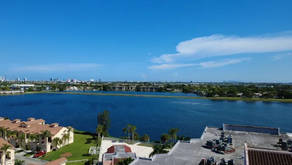 $2,750 | 20814 San Simeon Way, Unit 108, Miami, FL 33179