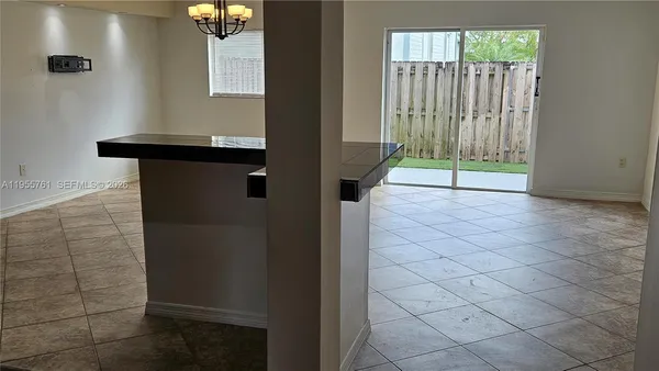 $2,750 | 20814 San Simeon Way, Unit 108, Miami, FL 33179