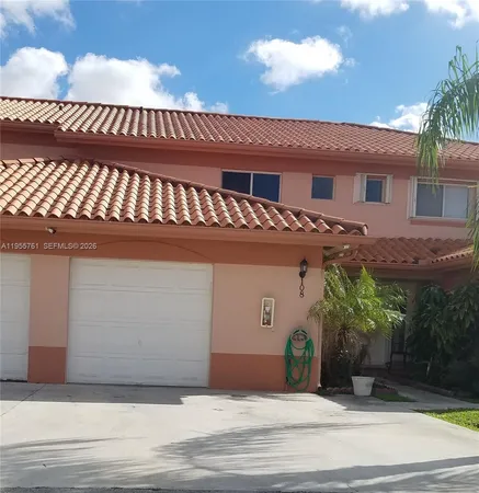 $2,750 | 20814 San Simeon Way, Unit 108, Miami, FL 33179