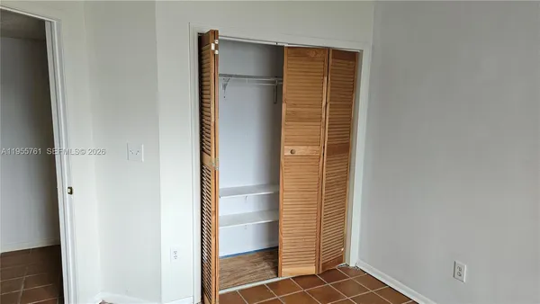 $2,750 | 20814 San Simeon Way, Unit 108, Miami, FL 33179