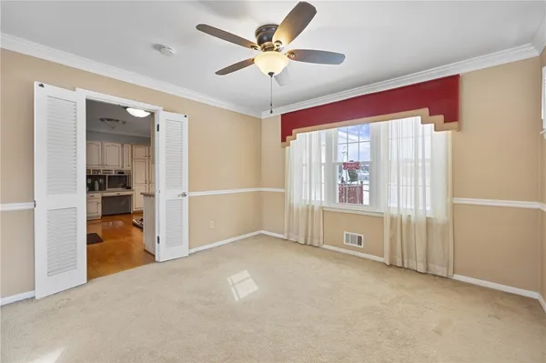 $269,900 | 146 South Avenue, Arcadia, NY 14513