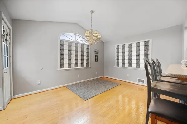 $269,900 | 146 South Avenue, Arcadia, NY 14513