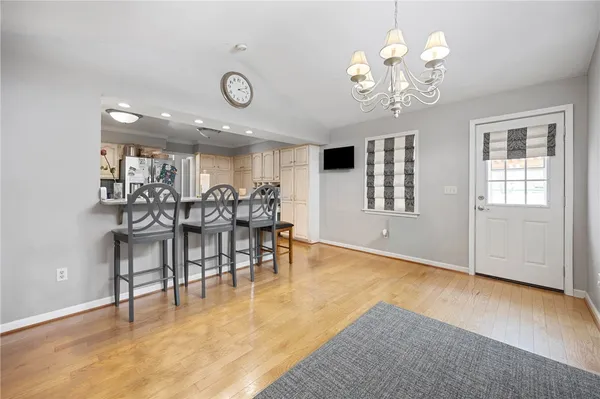 $269,900 | 146 South Avenue, Arcadia, NY 14513