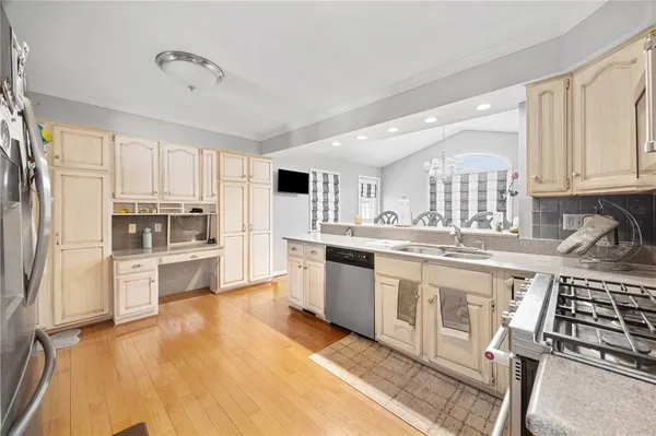 $269,900 | 146 South Avenue, Arcadia, NY 14513